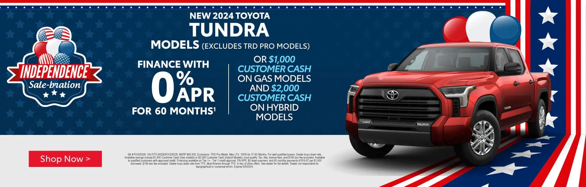 Toyota of North Austin | Leading New & Used Toyota Dealer in Austin