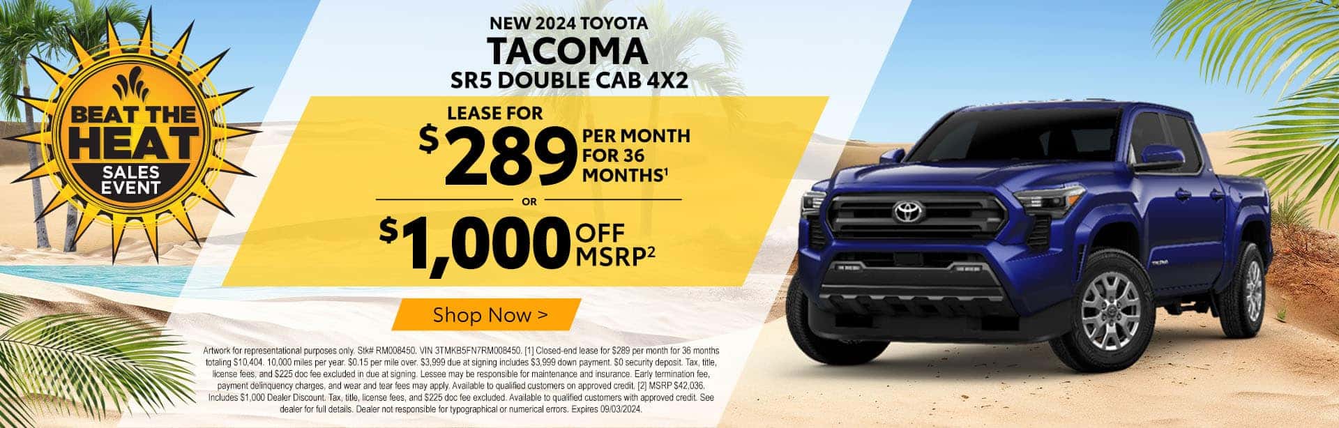 Toyota of North Austin | Leading New & Used Toyota Dealer in Austin