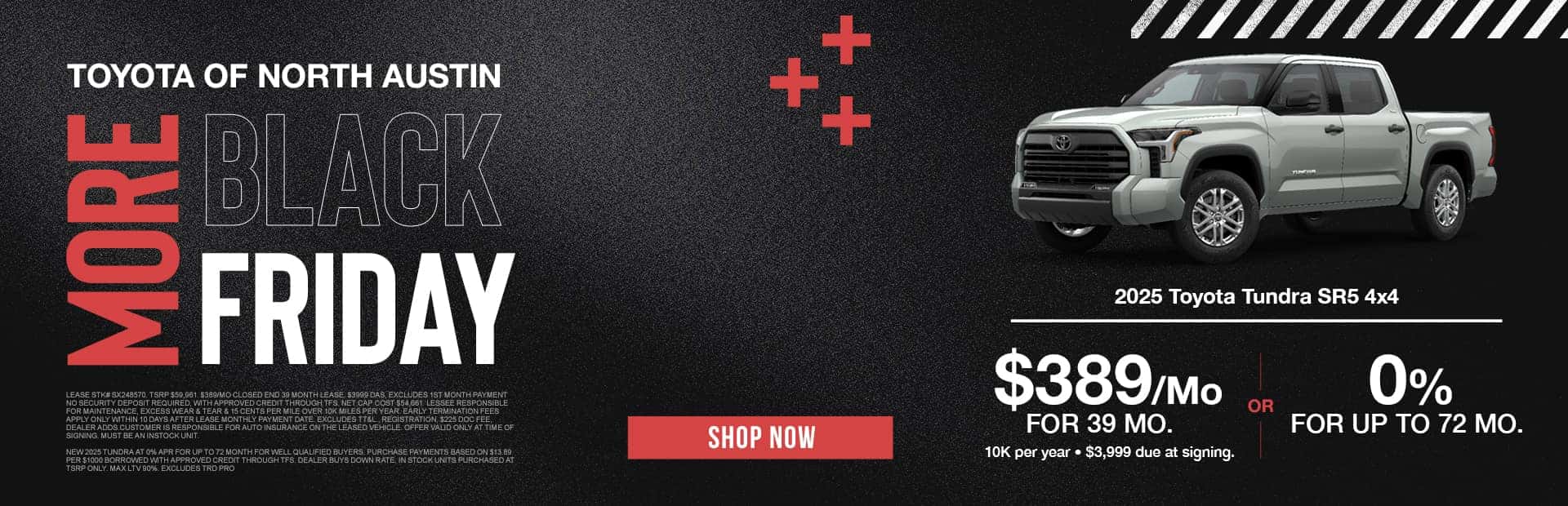 Toyota GR86 Inventory | Toyota of North Austin