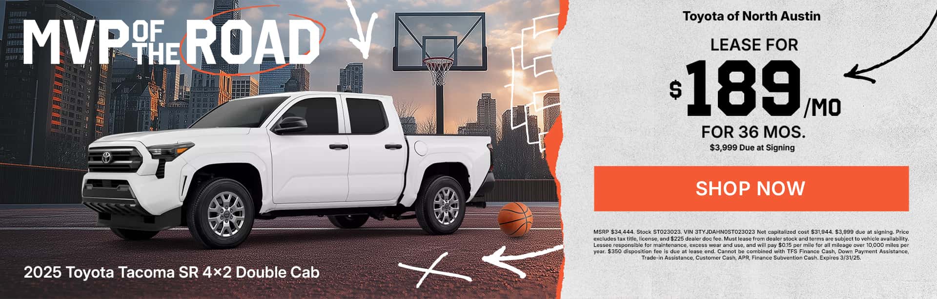 Mar_25_WebBanner_ToyotaNorthAustin_Tacoma1920x614-2-