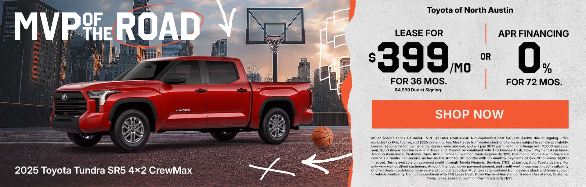 Mar_25_WebBanner_ToyotaNorthAustin_Tundra1920x614-2-
