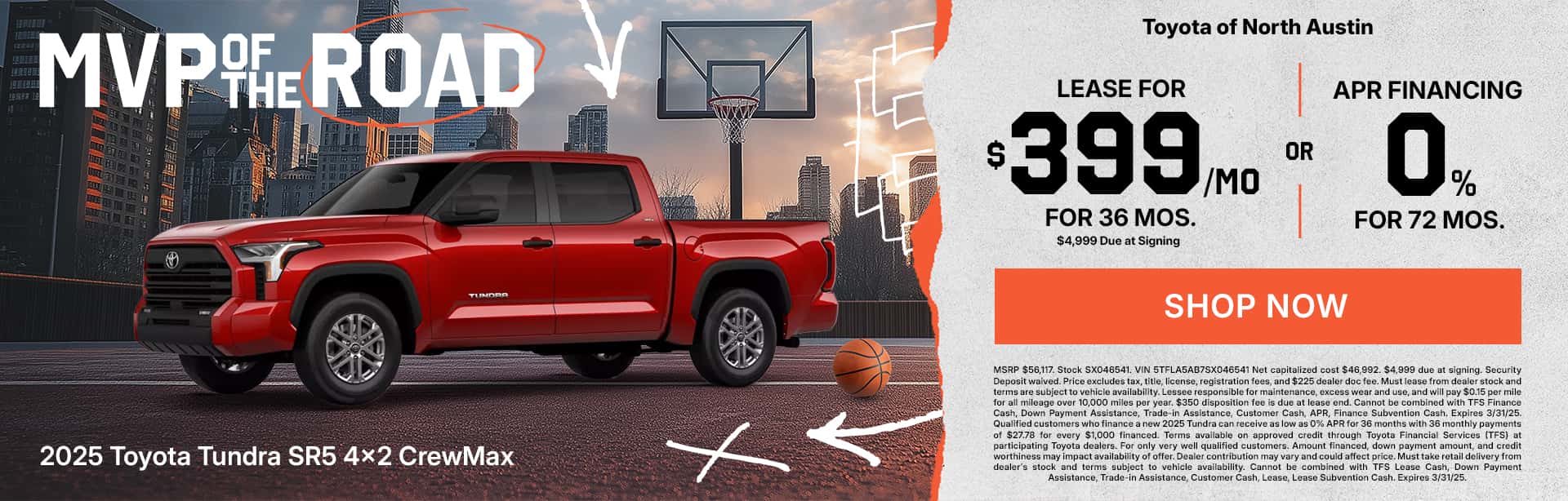 Mar_25_WebBanner_ToyotaNorthAustin_Tundra1920x614-3-