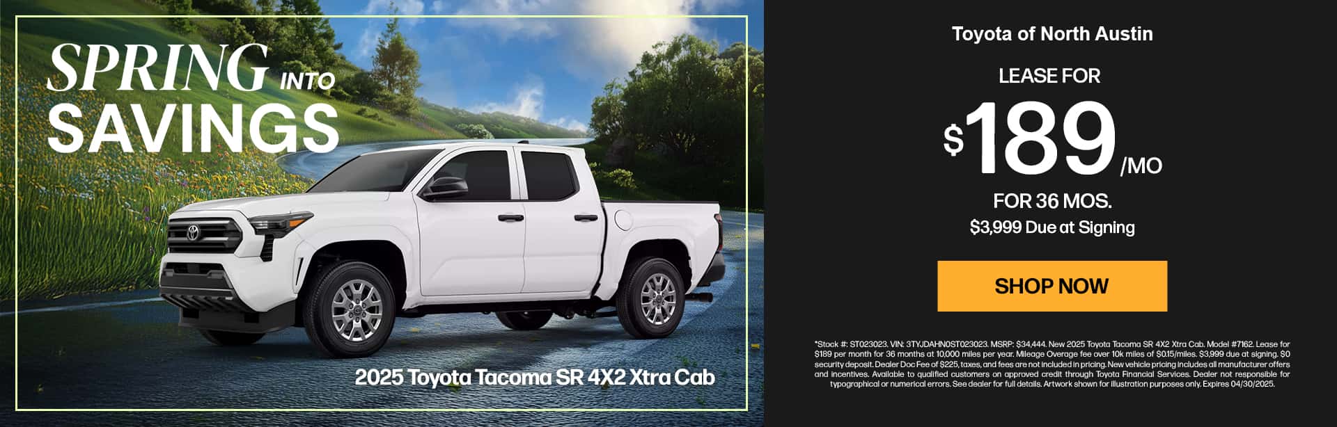 Apr_25_WebBanner_Tacoma_English_1920x614-3-
