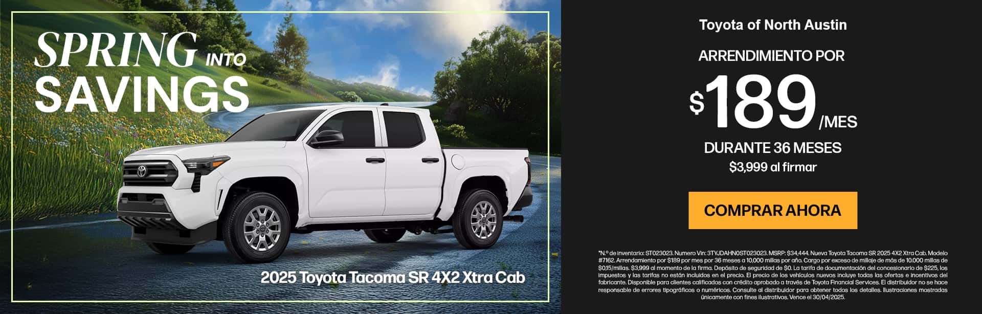 Apr_25_WebBanner_Tacoma_Spanish_1920x614-3-
