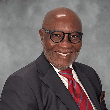 Kennedy  Echetebu