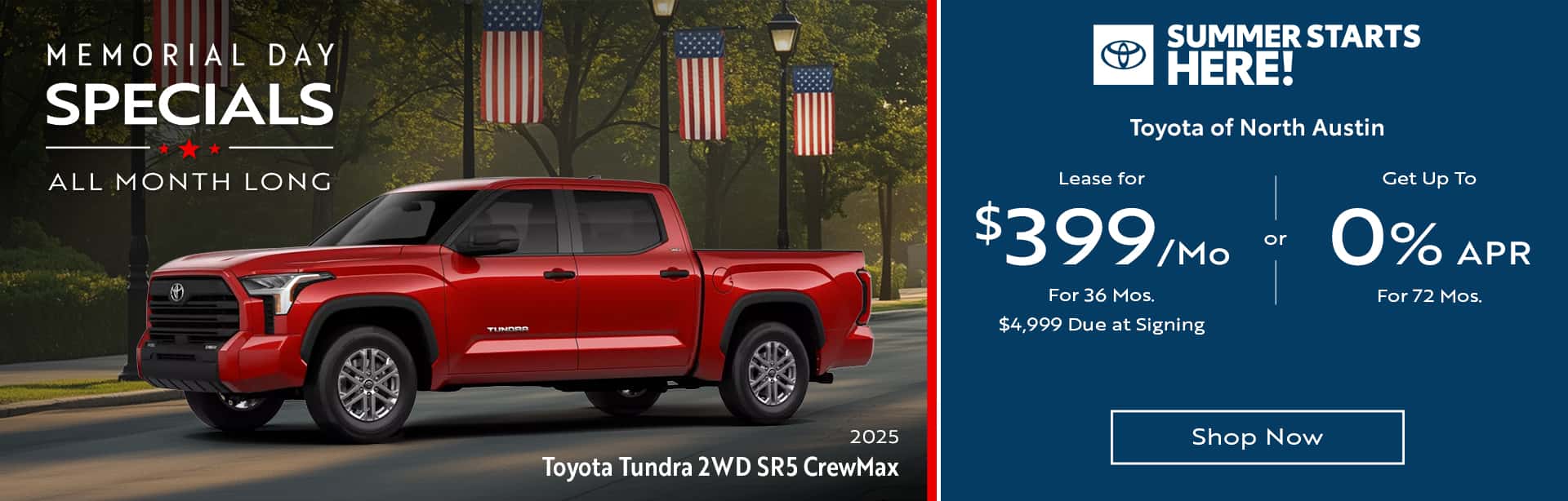 2-May_25_WebBanner_ToyotaNorthAustin_Tundra_English1920x614