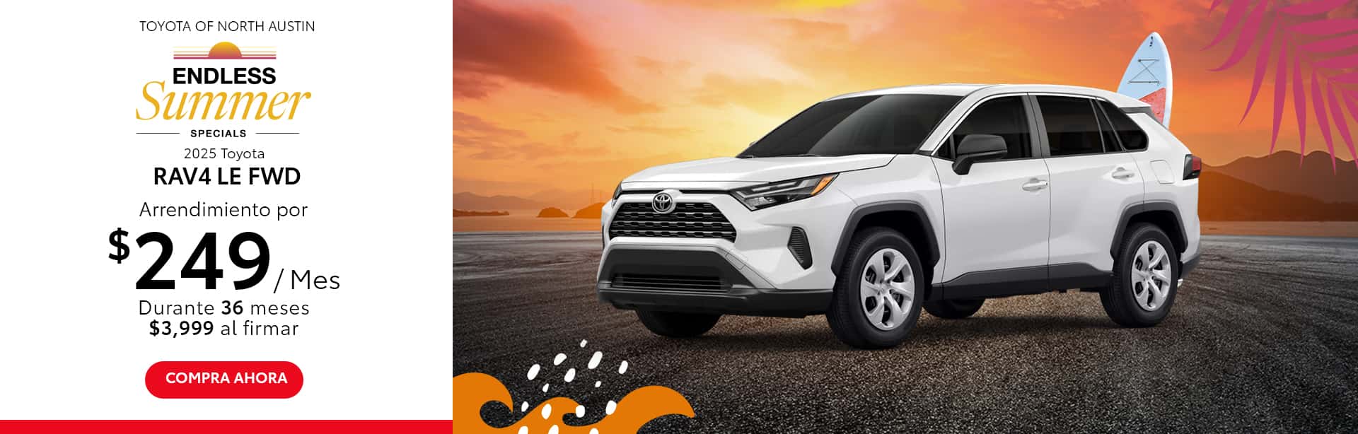 1July_25_WebBanner_1920x614_ToyotaNorthAustin_Rav4_Spanish1920x614