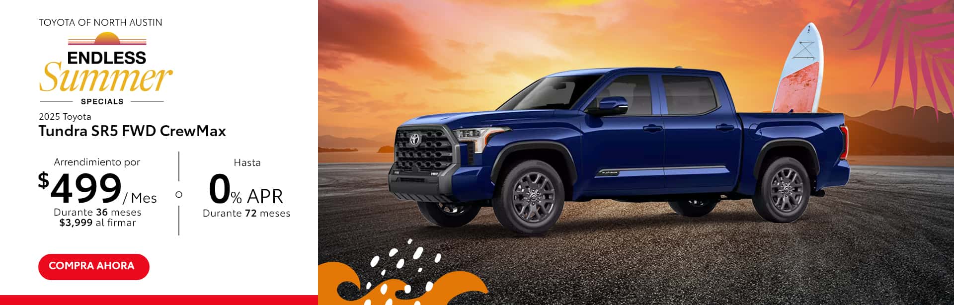1July_25_WebBanner_1920x614_ToyotaNorthAustin_Tundra_Spanish1920x614