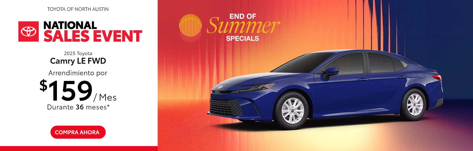 Aug_25_ToyotaNorthAustin_Camry_Spanish_1920x614-2-