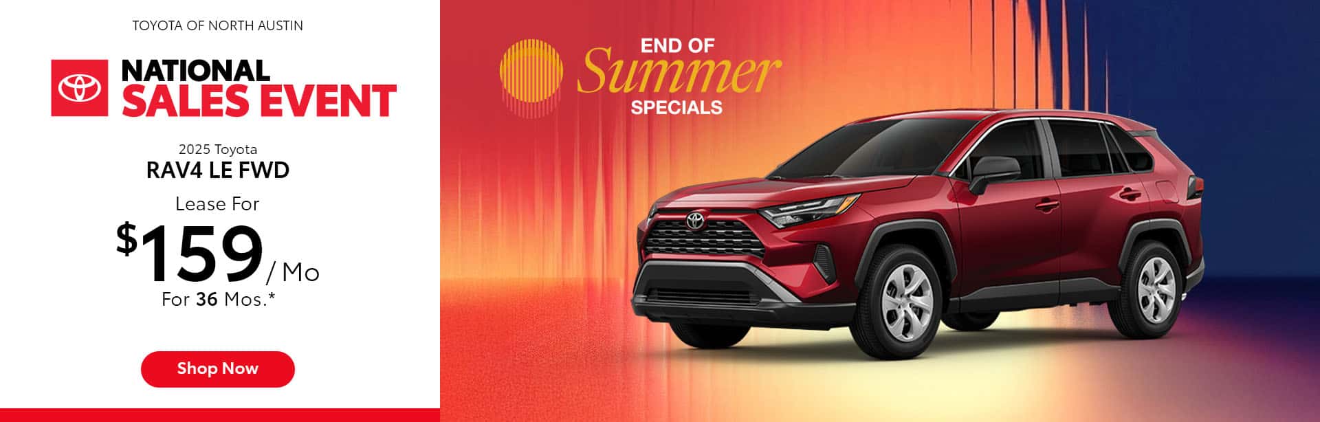 Aug_25_ToyotaNorthAustin_Rav4_English_1920x614-2-