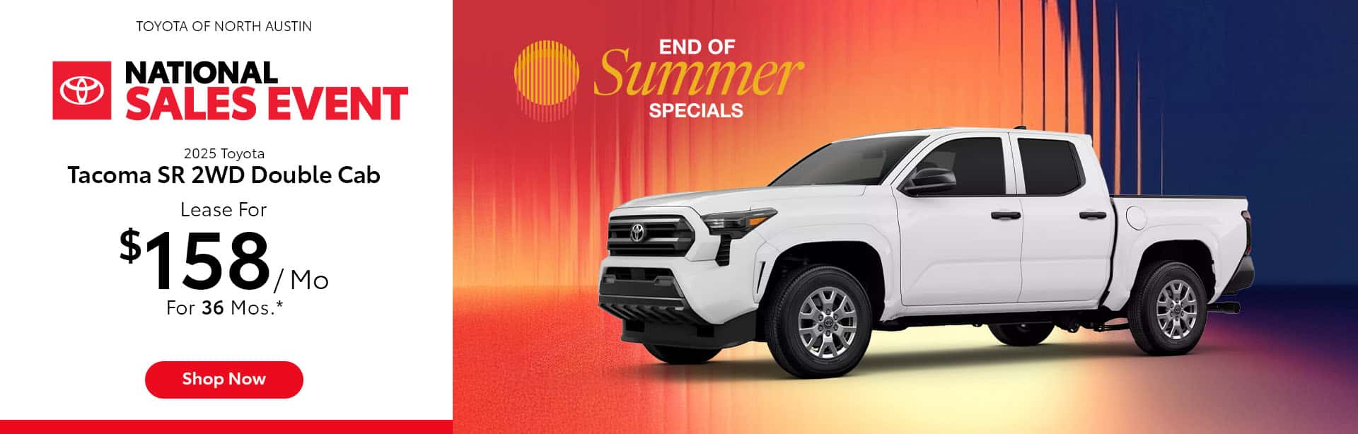 Aug_25_ToyotaNorthAustin_Tacoma_English_1920x614-2-