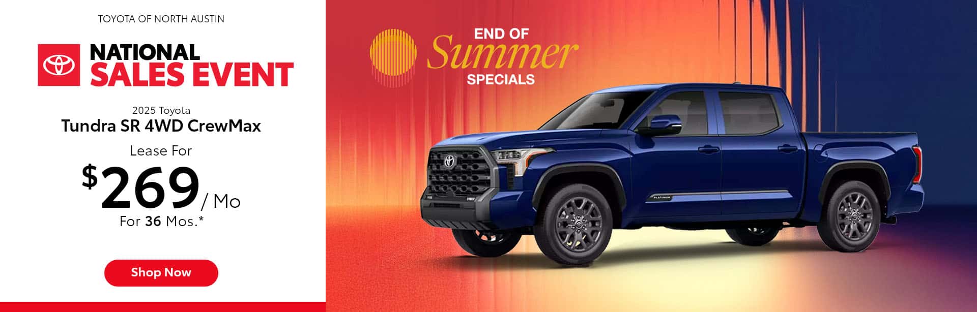 Aug_25_ToyotaNorthAustin_Tundra_English_1920x614-2-