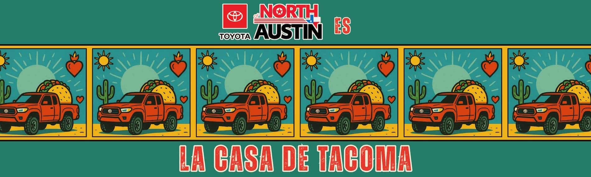 Taco Tuesday