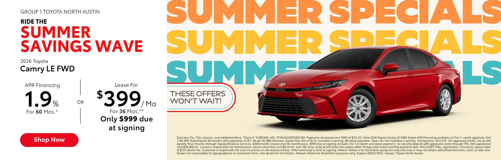 26_July_WebBanner_Camry_English_1920x614