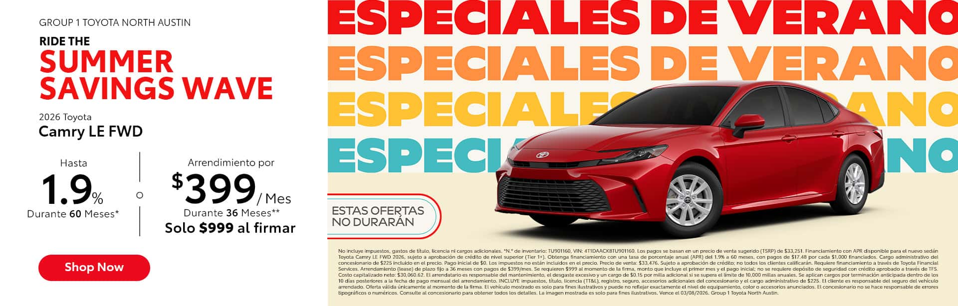 26_July_WebBanner_Camry_Spanish_1920x614--3-