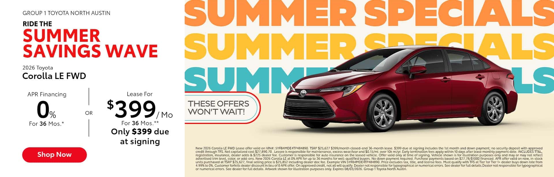 26_July_WebBanner_Corolla_English_1920x614