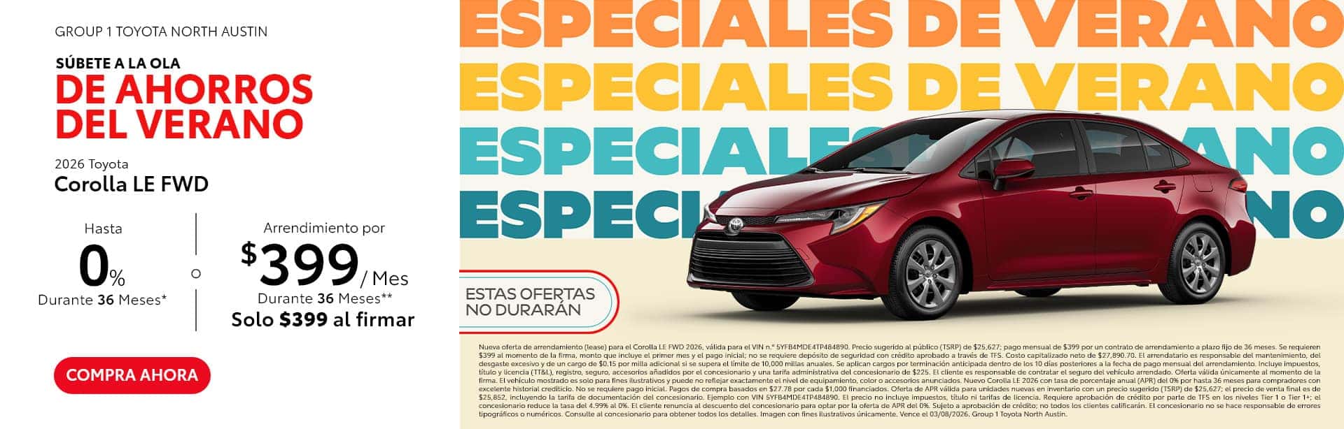 26_July_WebBanner_Corolla_Spanish_1920x614