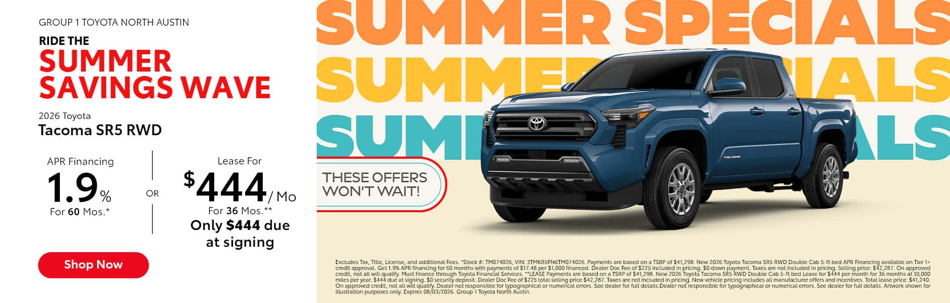 26_July_WebBanner_Tacoma_English_1920x614--4-