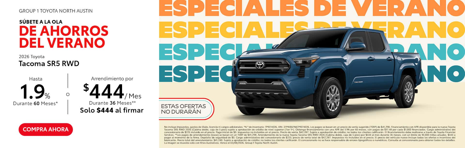 26_July_WebBanner_Tacoma_Spanish_1920x614--4-