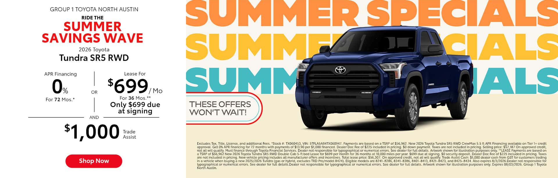 26_July_WebBanner_Tundra_TA_English_1920x614--5-