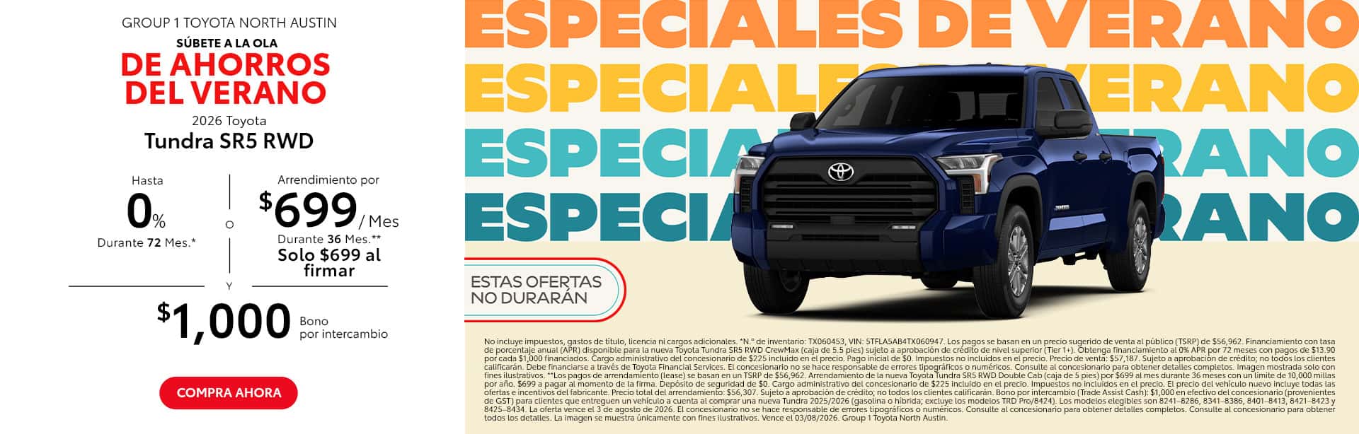 26_July_WebBanner_Tundra_TA_Spanish_1920x614--5-