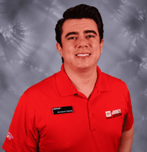 Emmanuel  Galindo