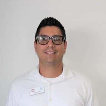 Ivan Lopez