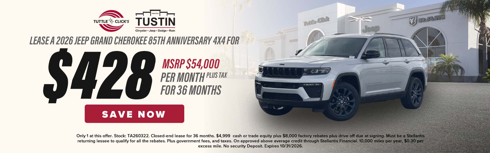 cherokee laredo