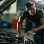 Car Maintenance
