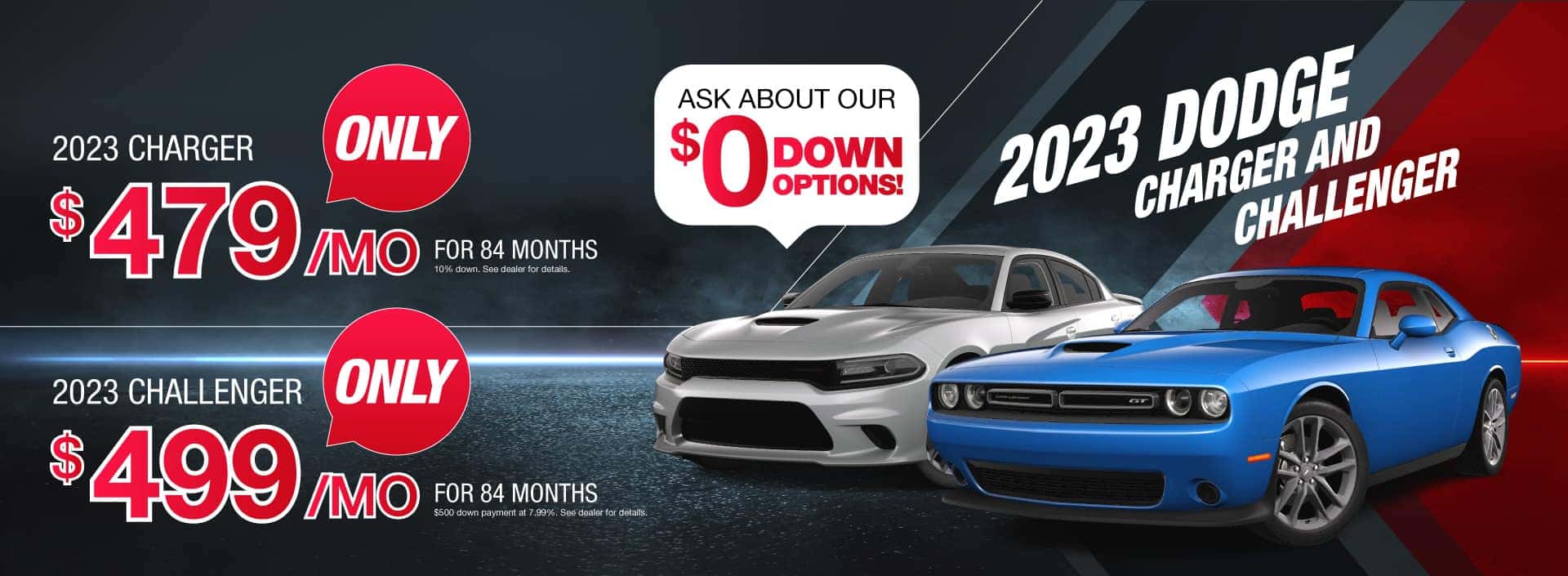 Union City Chrysler Dodge Jeep Ram FIAT l Union City Dealer l Atlanta Area