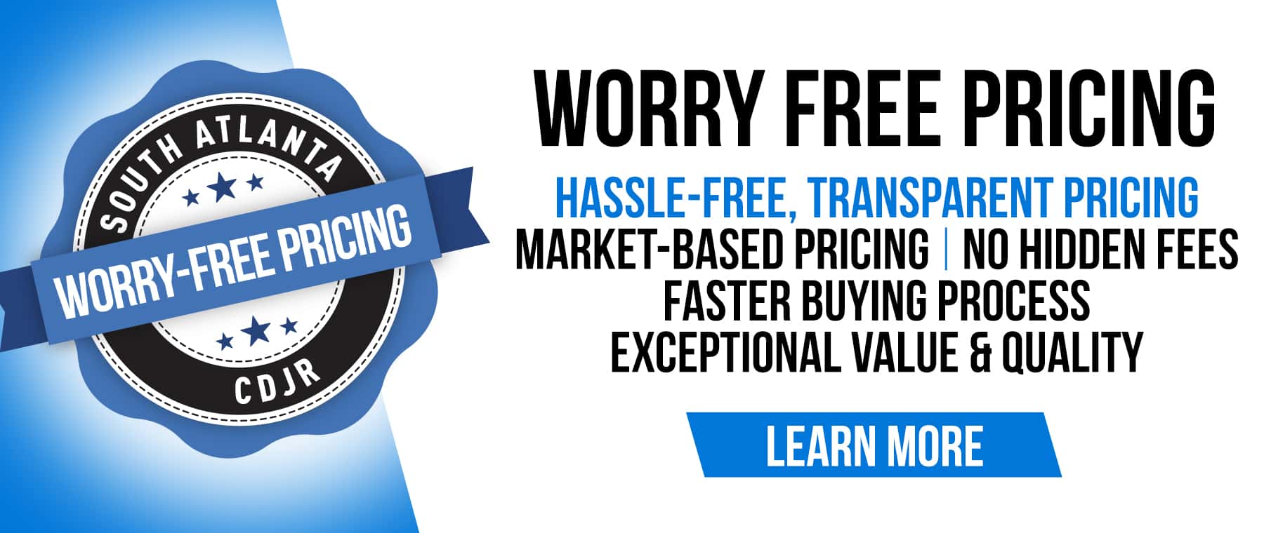 SACDJR0225_Worry-Free-Banner