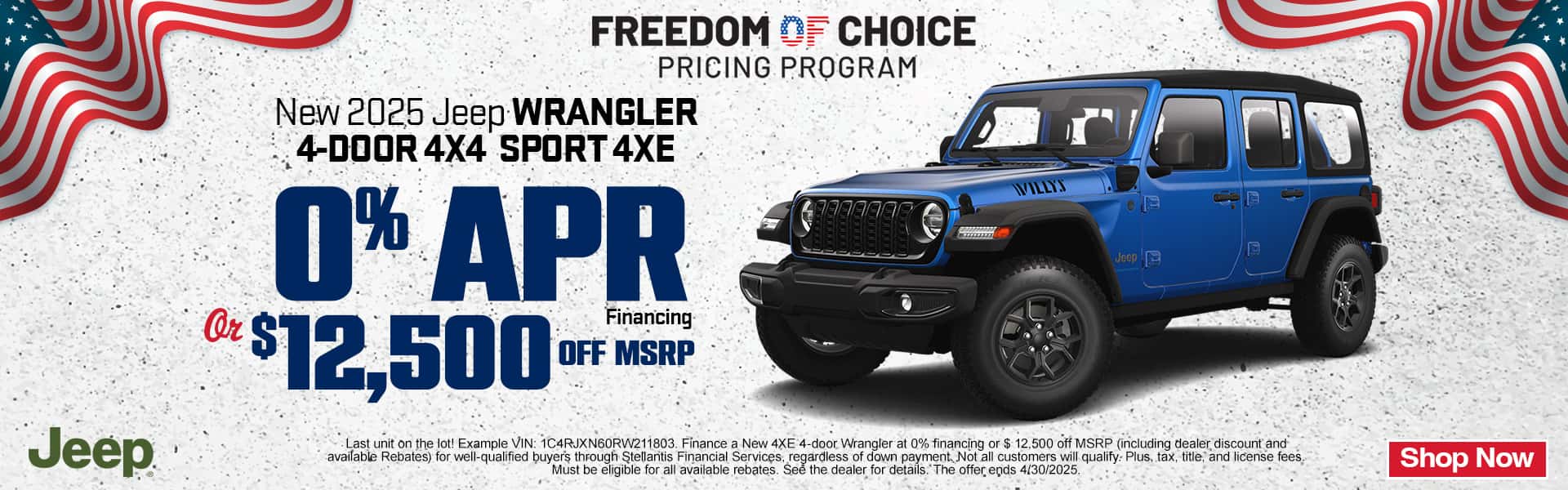 SACDJR0425_DESKTOP_WRANGLER-APR