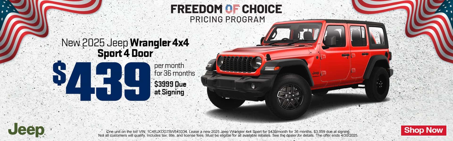SACDJR0425_DESKTOP_WRANGLER-SPT
