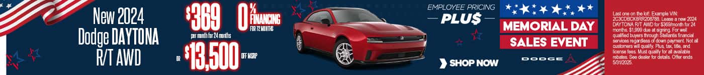 SACDJR0525_daytona–4-