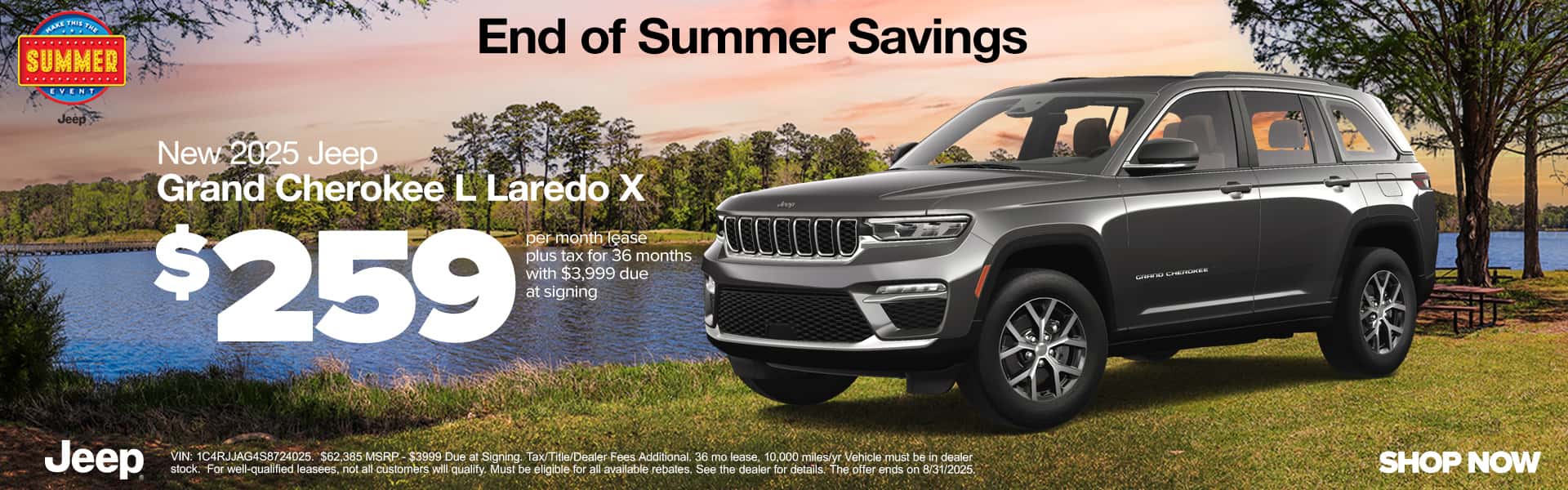 SACDJR0825_DESKTOP_GRAND-CHEROKEE.1jpg