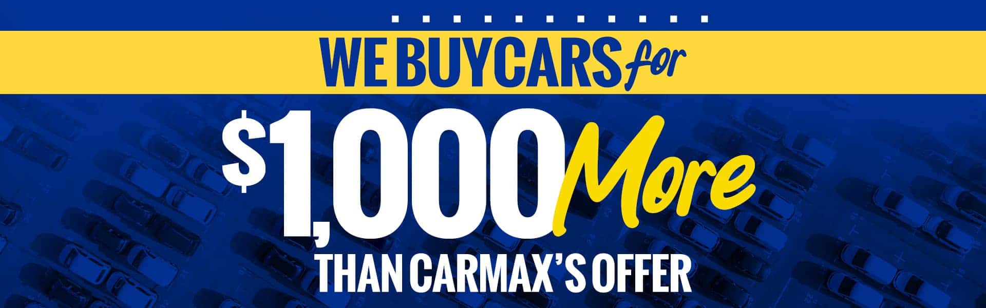 SRC0725_CARMAX-DESKTOP