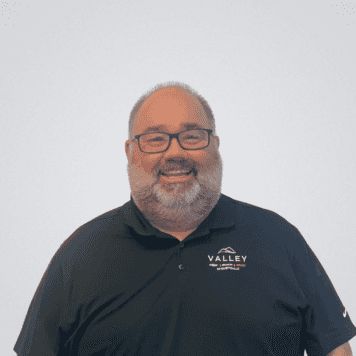 Jimbo Durham
