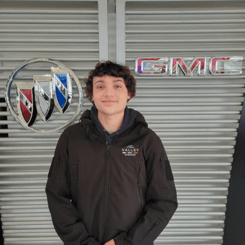 Talan  McMeen