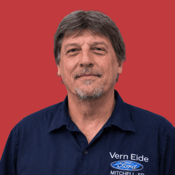 Larry Stuckey