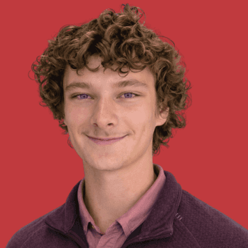 Lincoln Bates