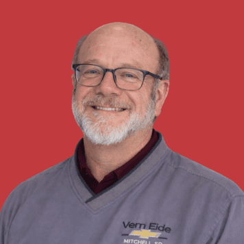 Wayne Konz