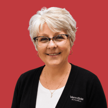 Cindy Miller