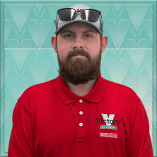 Ryan Zahnd