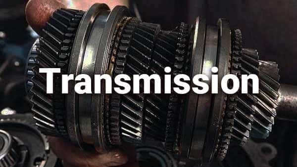 transmission-thumbnail