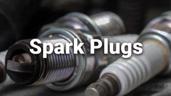 spark-plug-thumbnail