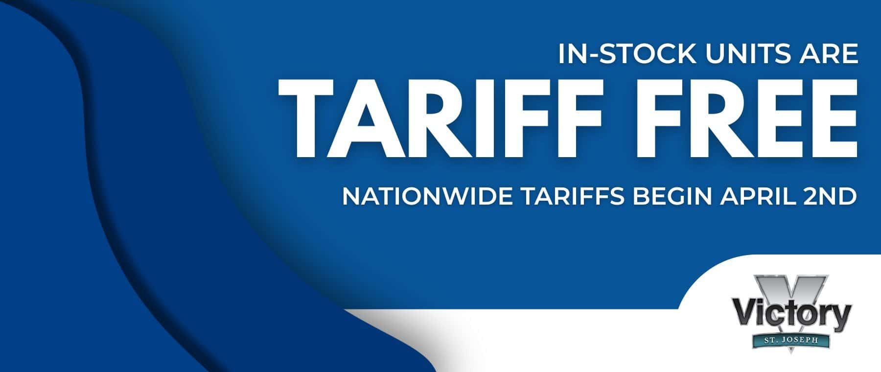 tariff-banner