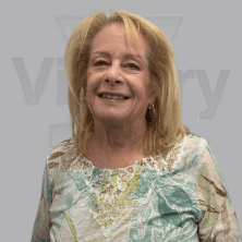 Lu Ann W