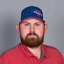 Ryan Zahnd