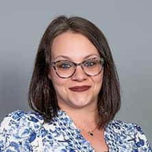 Shannon H