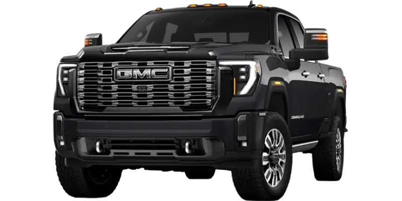 2025-GMC-Sierra-HD-Denali.